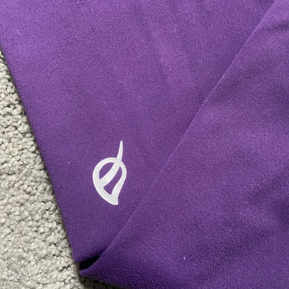 Ptula Taylor’s leggings - Picture 2 of 3